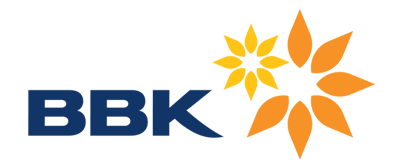 BBK